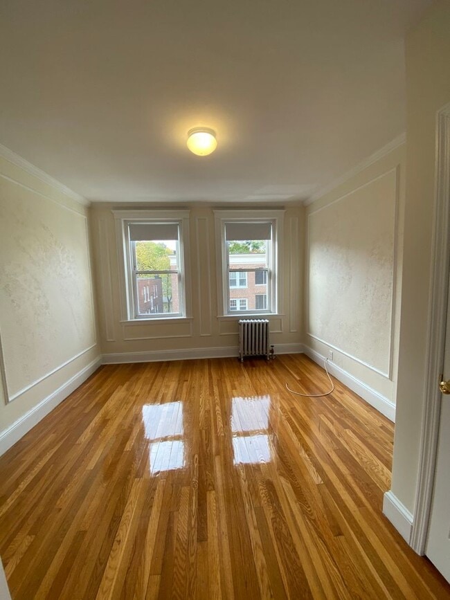 Photo - No Brokers Fee, No Security Deposit, Heat, Hot Water Included, Laundry on a Site