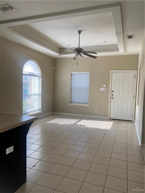 4708 N Cypress St Unit 1