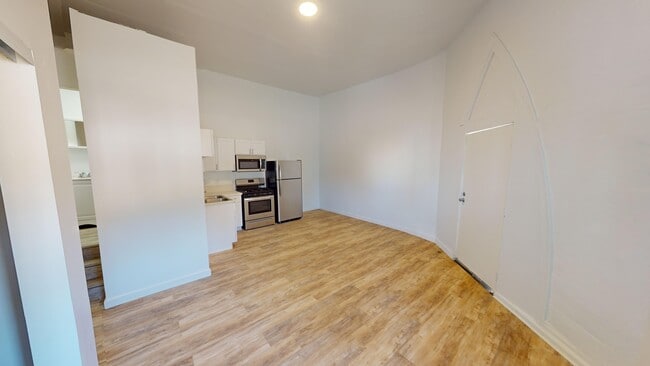 Photo - 3500-3506 City Terrace Dr