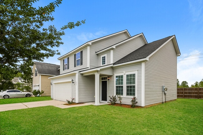 Photo - 535 Pleasant Side Dr