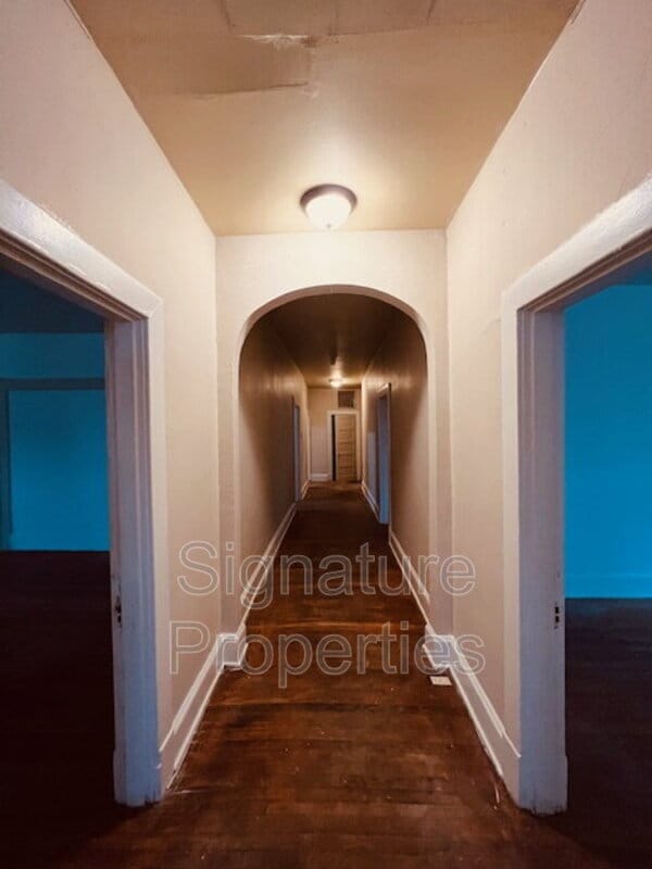 Photo - 208 N Jefferson St