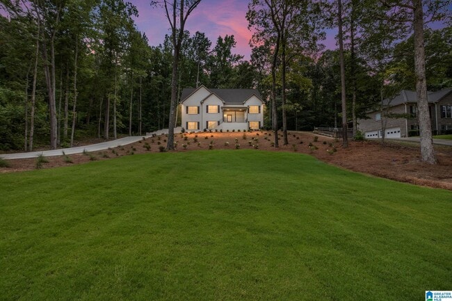 156 Brynleigh Dr