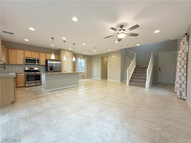 Photo - 6622 Palm Branch St