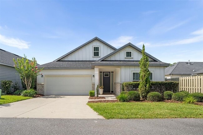 Photo - 7993 SW 79th Ln House