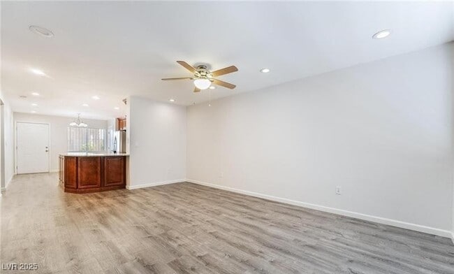 Photo - 3591 Arville St Unit 302A