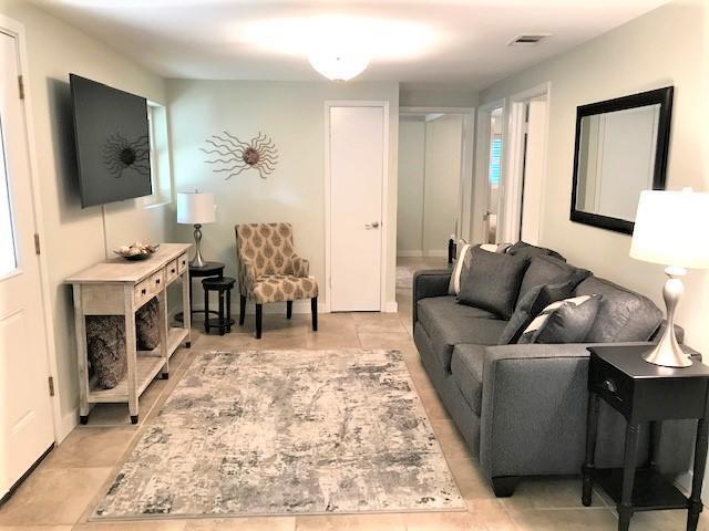 Photo - 244 Hilltop Dr