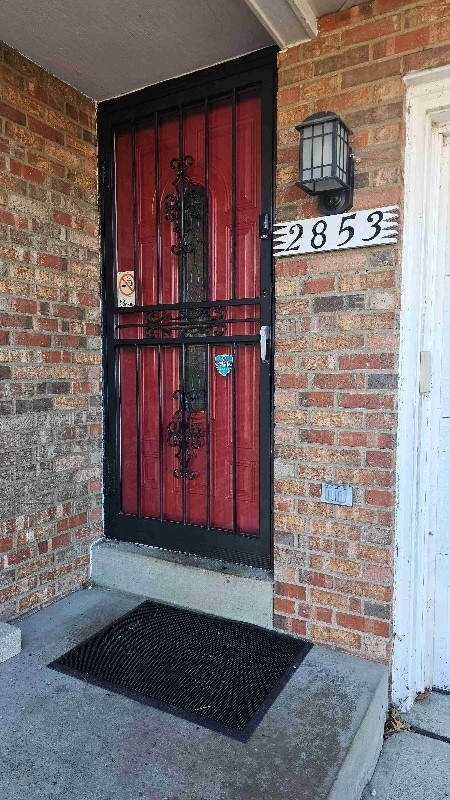 Photo - 2853 Chesfield Dr