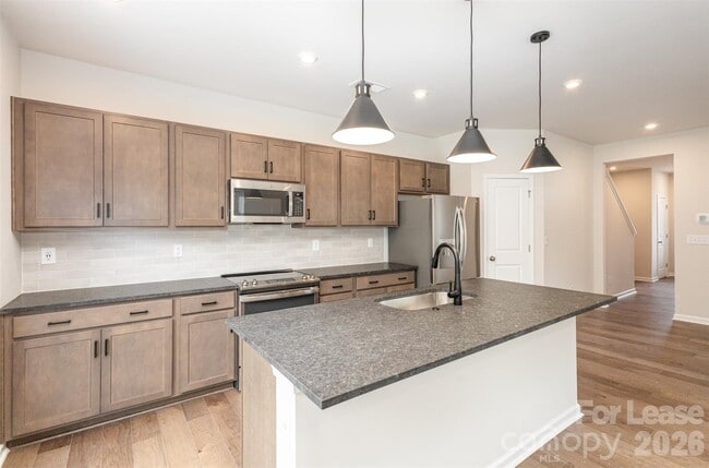 Photo - 3103 Hutton Gdns Ln