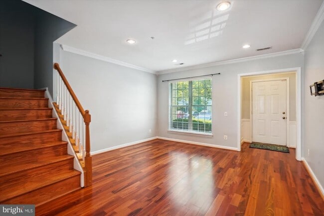 Photo - 45478 Whistling Terrace