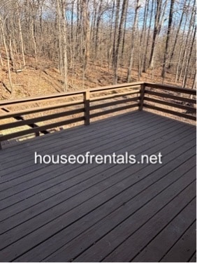 Photo - 555 E No Name Rd