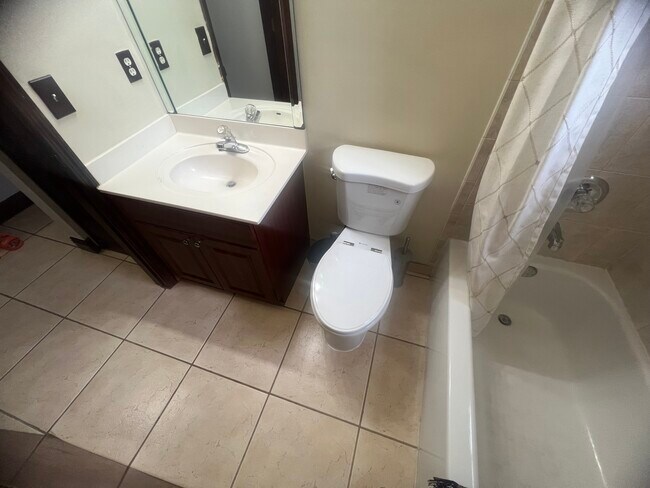 Photo - 21731 SW 127th Ct