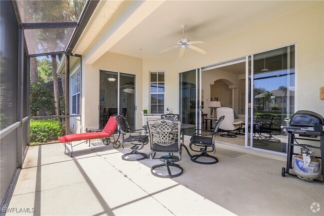 Building Photo - 2256 Island Cove Cir Rental