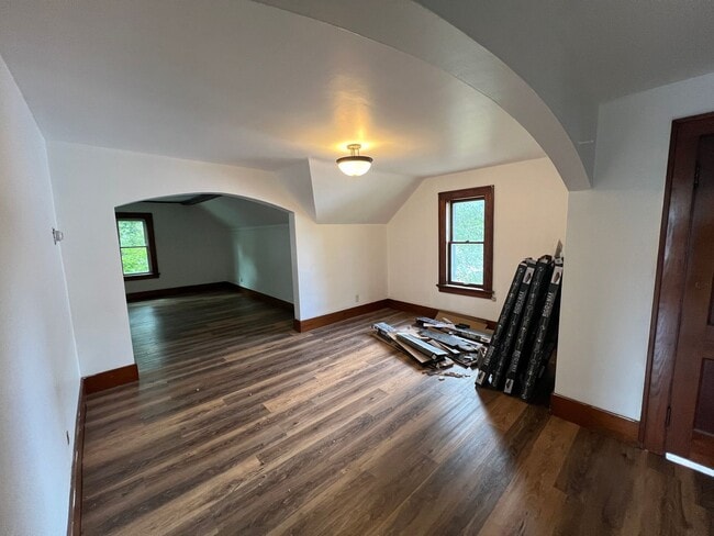 Photo - 1031 S 5th Ave Unit Upper