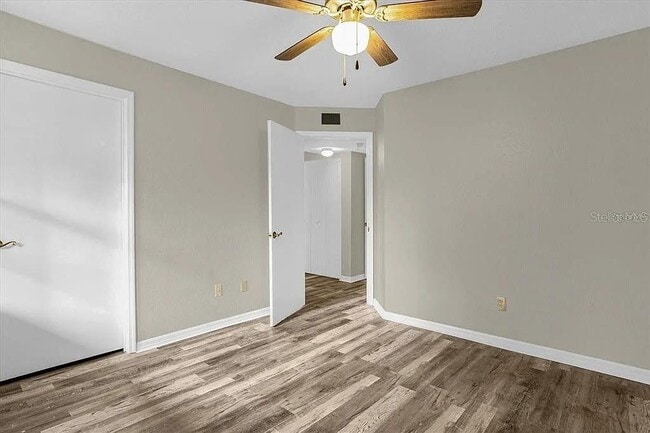 Photo - 7210 Westpointe Blvd Unit 1323