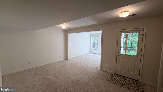 Photo - 13643 St Johns Wood Pl