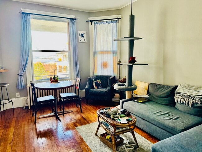 Photo - 56 Windle Park Unidad 1