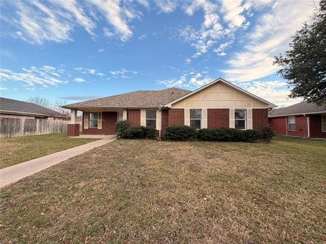 Photo - 7632 Livvie Meador Ln