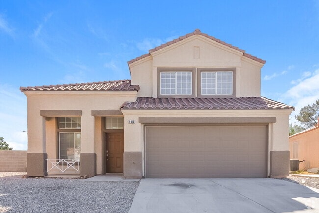 Building Photo - 4910 Rancho Domingo Ct Rental