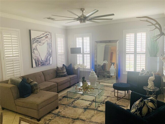 Photo - 319 N Hampton Ave