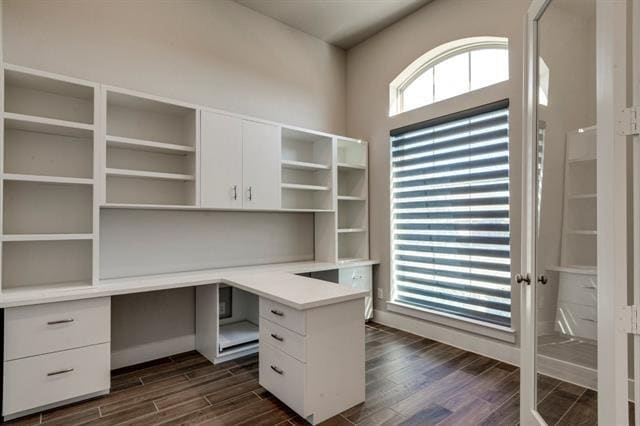 Photo - 1724 Cannon St