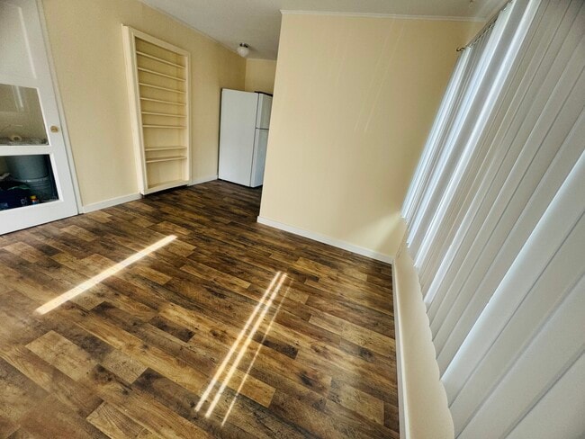 Photo - 8306 Wabash Ave S Unit 8306