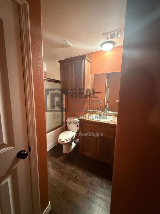 Photo - 13057 Raymond Rd