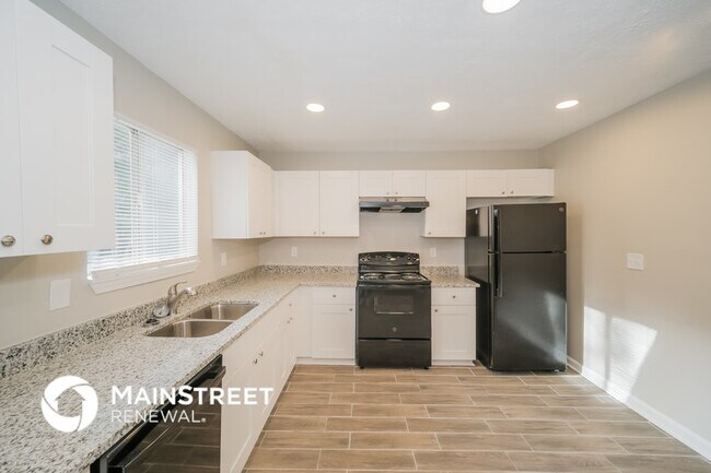 Photo - 205 Wellington Dr