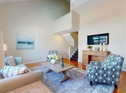 Building Photo - 137 Glenville Ave