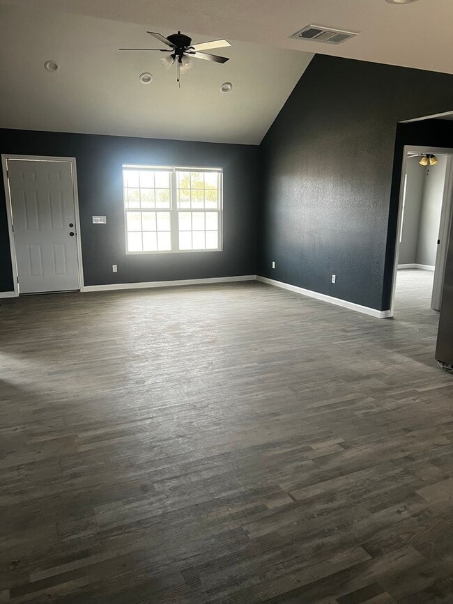 Photo - 3 Bed 2 Bath House - New Construction Coming Soon