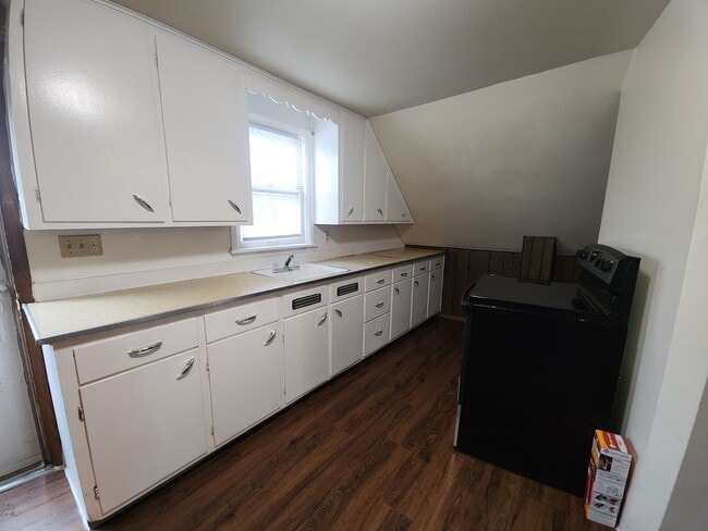Photo - 138 N Wilson St Unit Upper