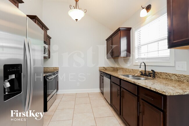 Photo - 1145 Stillwood Dr