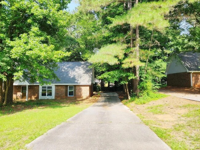 Photo - 9300 Cedar Ridge Dr NW Unit A