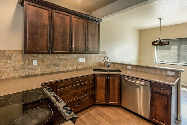 Photo - 6106-6106 W 8th St Unit 6104