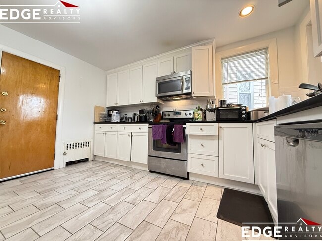 Photo - 33 Saint Paul St Unit 1