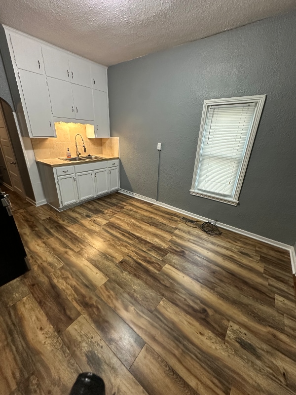 Photo - 205 S Maple St Unit 205 S Maple Street