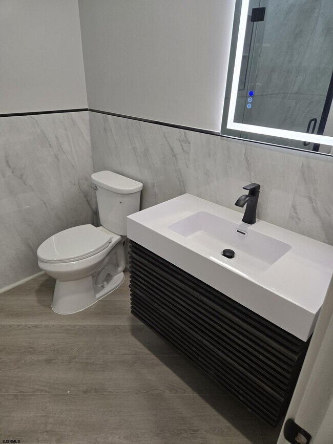 Photo - 17 Tilton Club Unit 17