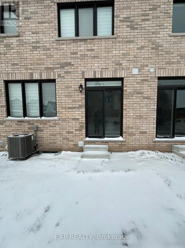 Photo - 152 Keelson St.