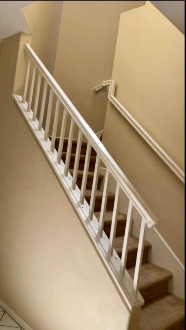 Photo - 2684 Dunstan Dr Unidad 2684 Dunstan Drive