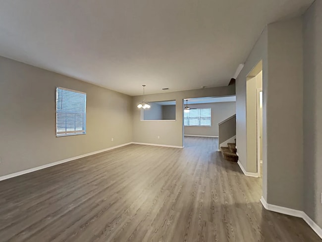 Photo - 2117 Hunters Greene Dr