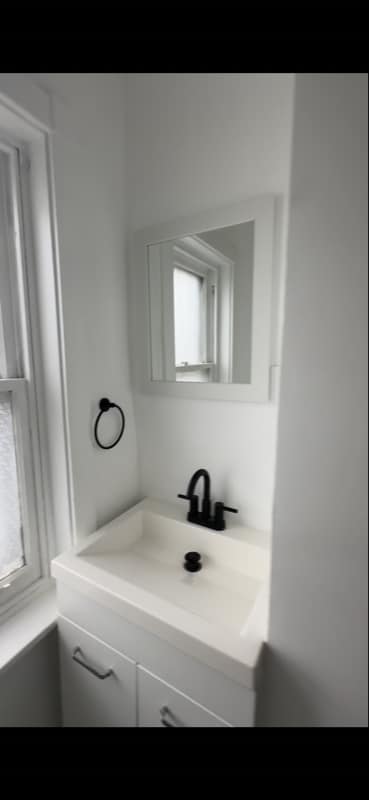 Photo - 821 Lincoln St Unit 2