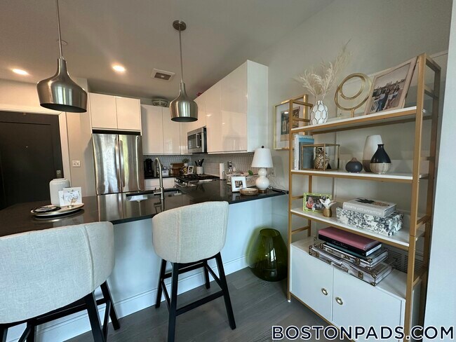 Photo - 152 Liverpool St Unidad 404