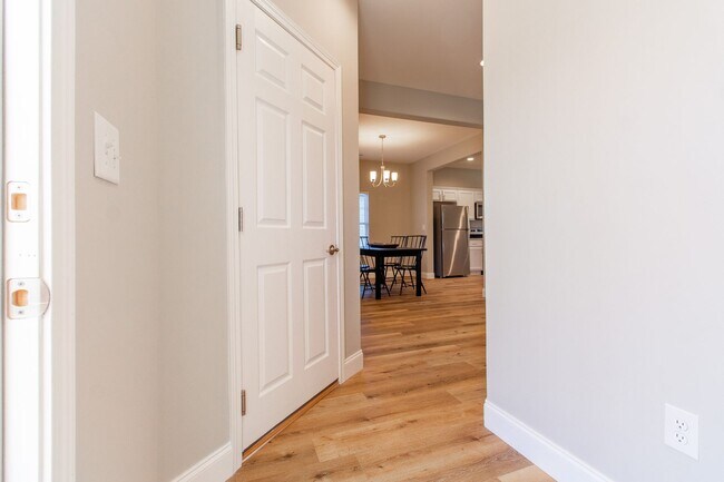 Photo - 3485 Frylee Ct