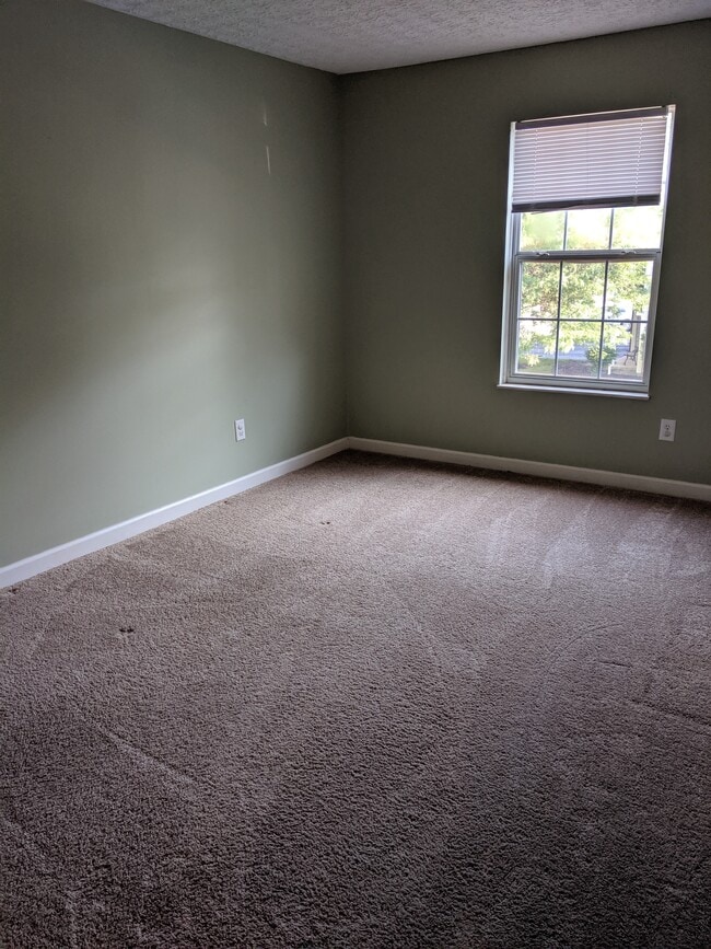Photo - 967 Philadelphia Dr Unit Carriage Oaks
