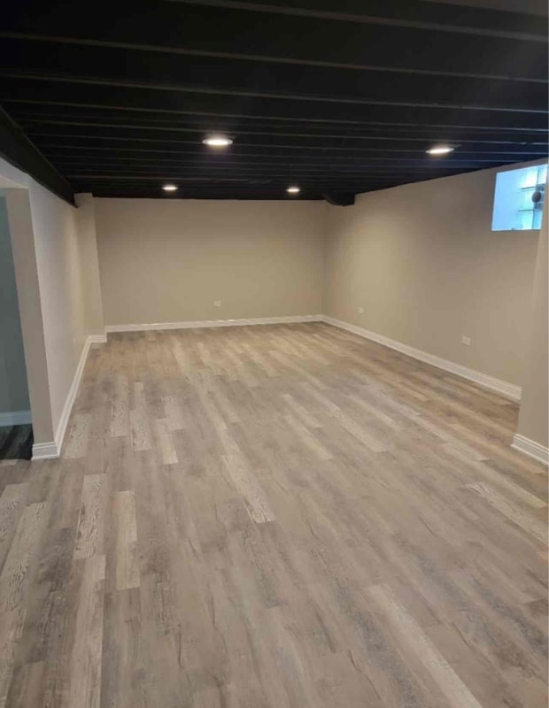 Photo - 10358 S Emerald Ave