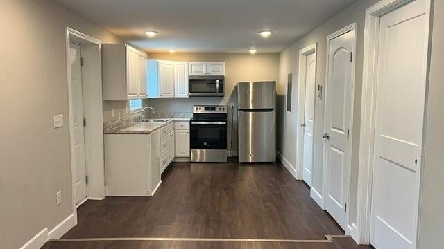 Photo - 862 Berry St NE