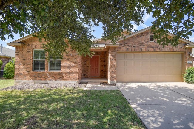 Photo - 208 Wildcat Dr