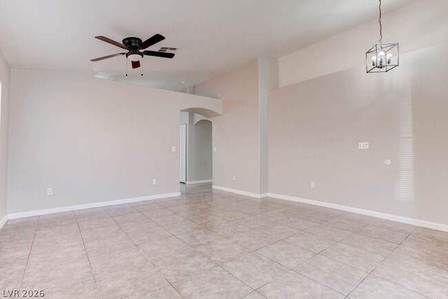 Photo - 1716 Anchor Dr