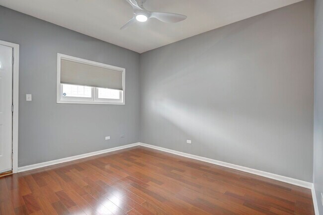 Photo - 1444 N Campbell Ave Unit 1A