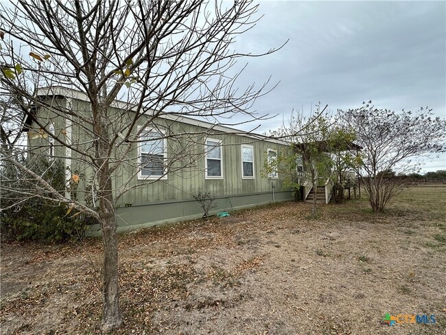 Photo - 532 Post Office St