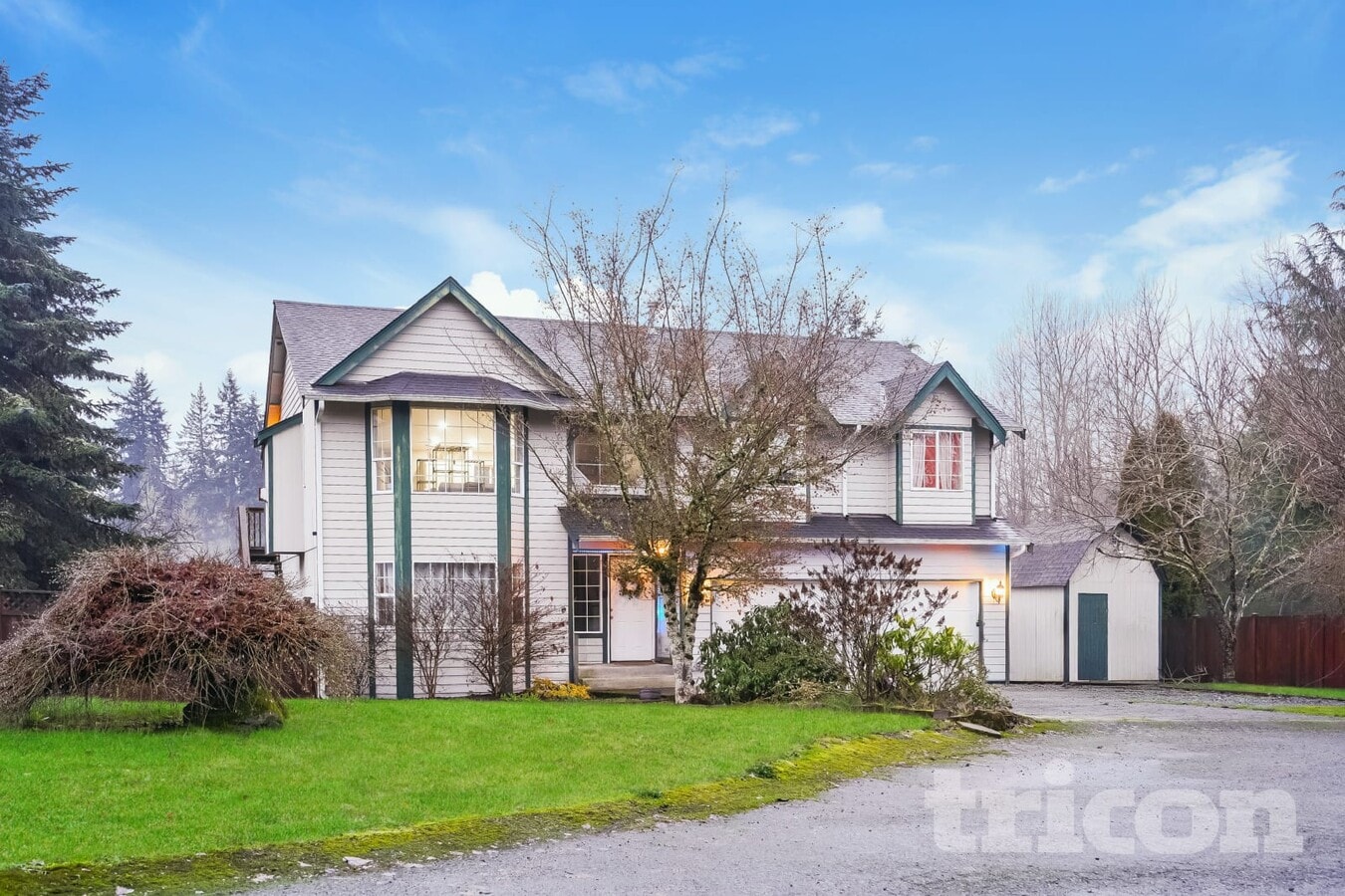 Photo - 22906 128th Ave E